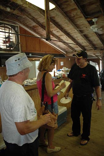 Speaking to the Press.jpg